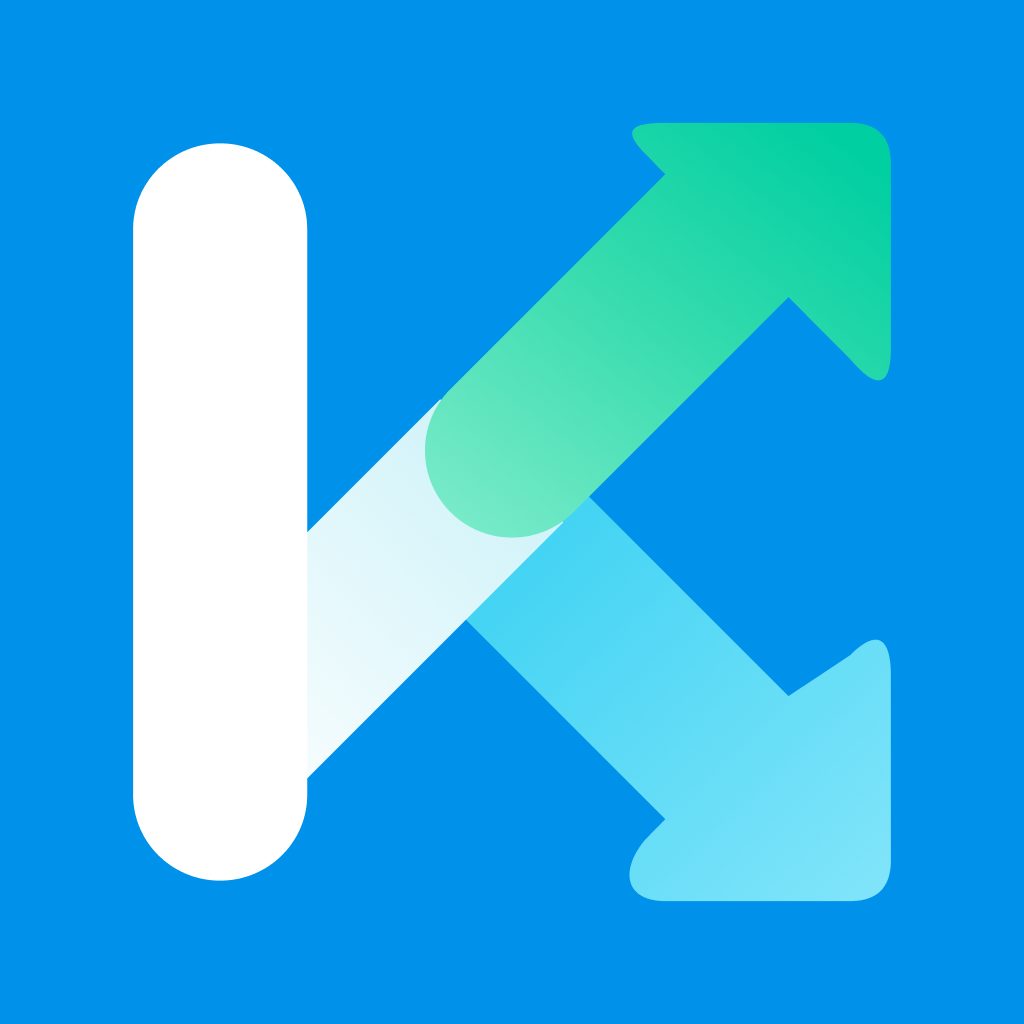 Logo KashKit